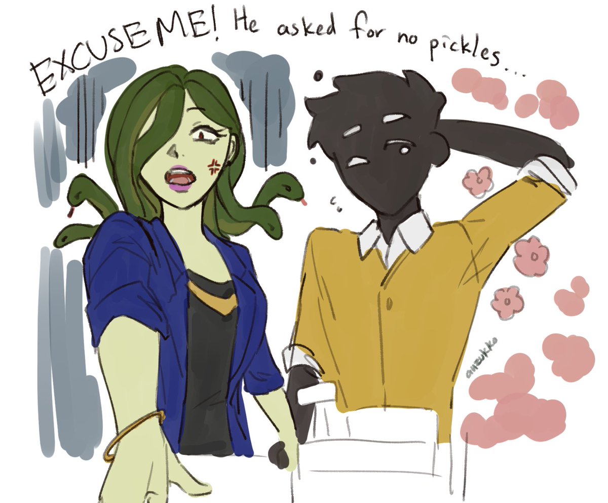 anzu 🌸 杏 tweet media