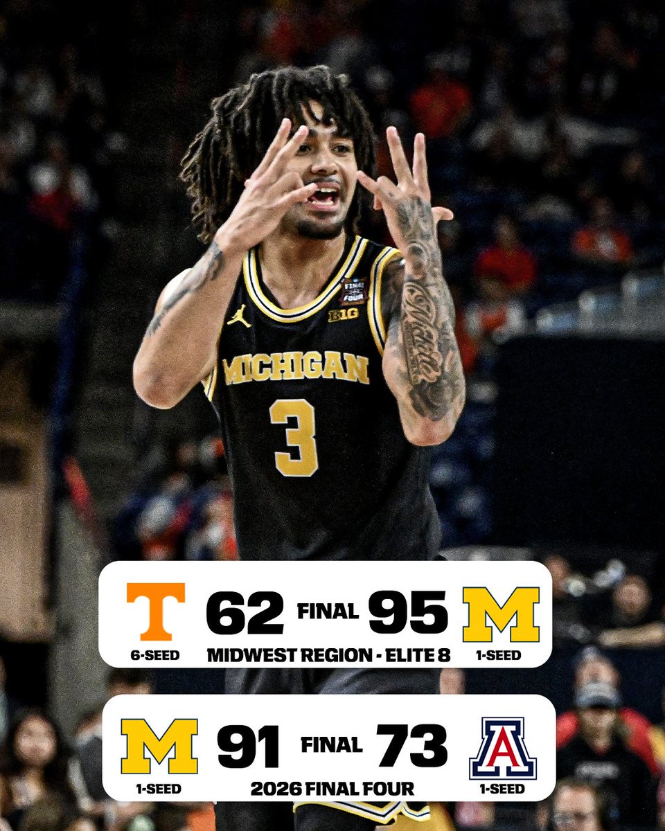 ESPN Insights tweet media