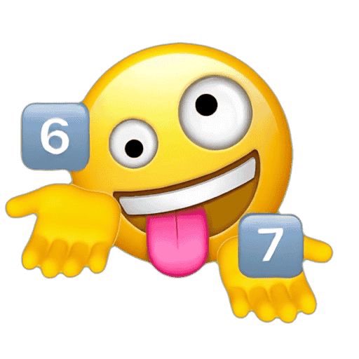 van⁷ tweet media