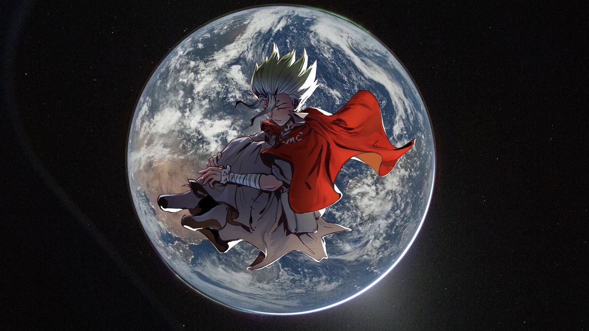 lutaerian tweet media