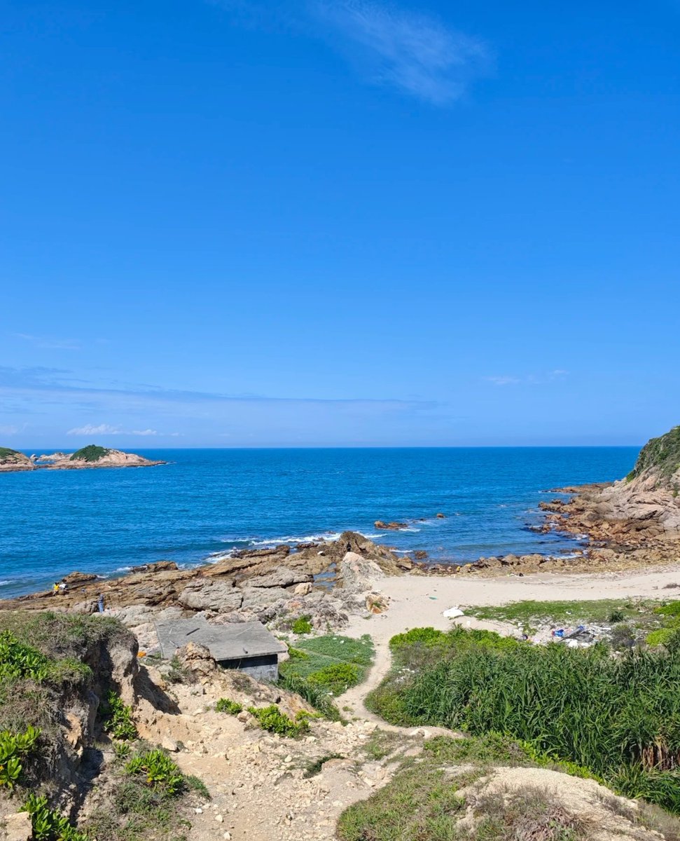 Mochipuff（互fo💯回关） tweet media