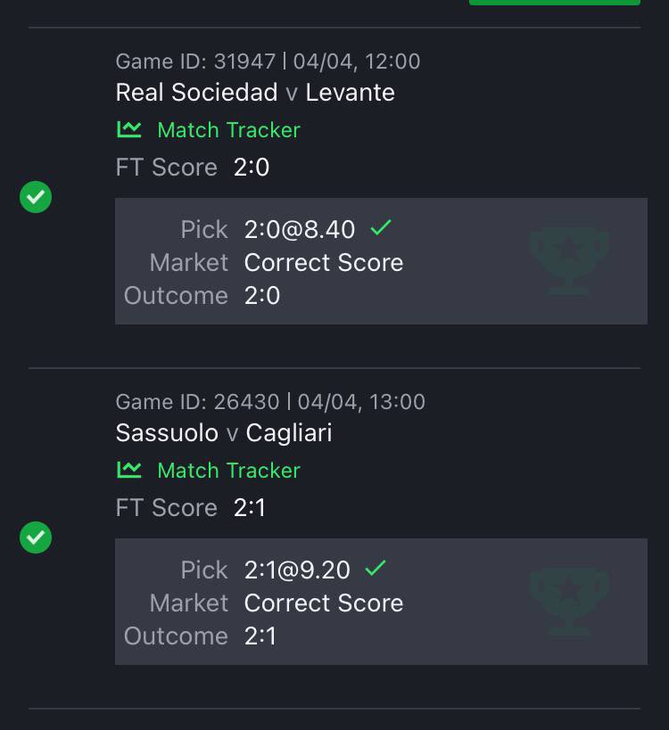 𝐑𝐀𝐍𝐃𝐘 tweet media