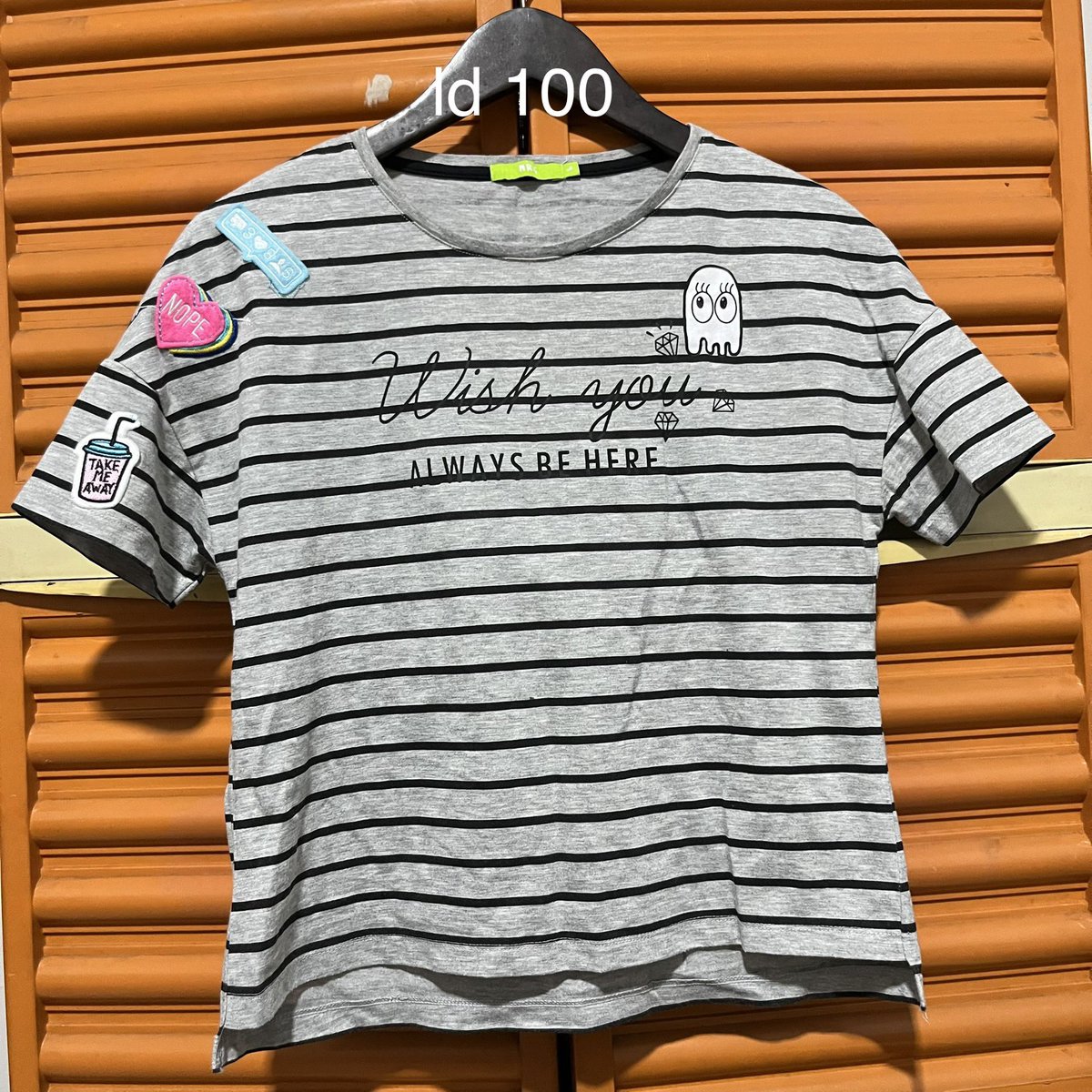 tag aja biar masuk notif tweet media