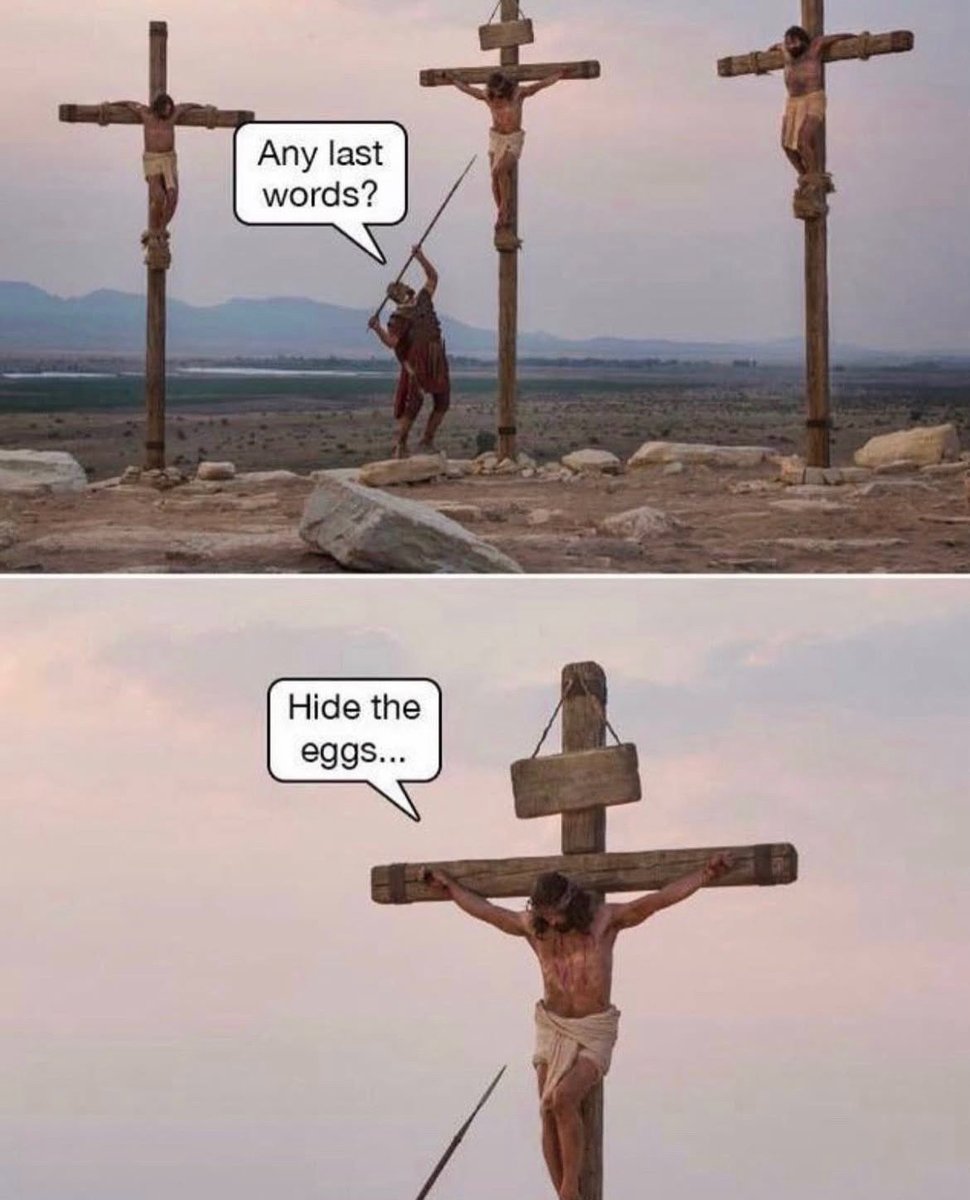 Theorists Theorizing Podcast tweet media