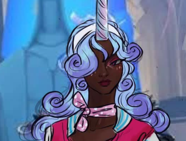 ana flores tweet media