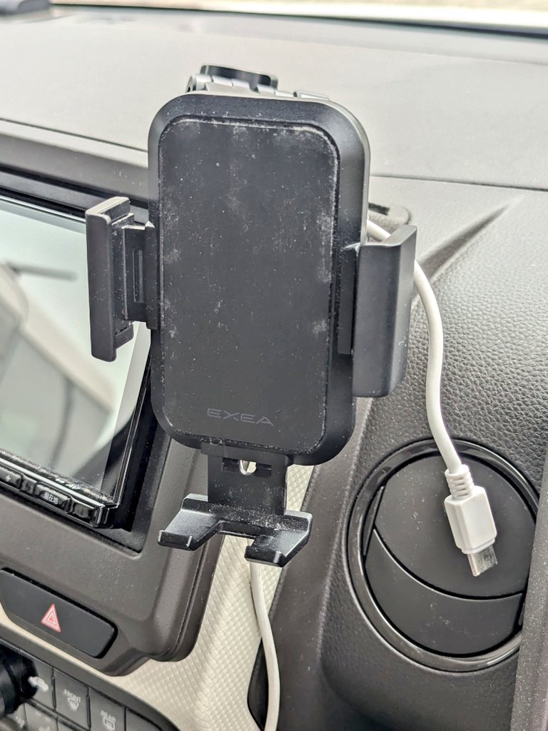 ヤマ氏 tweet media