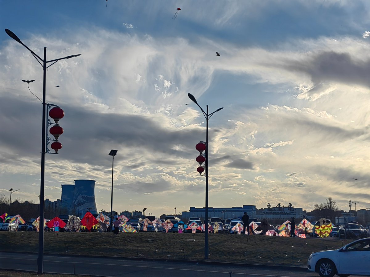 新疆小古丽_xinjiang（互关F0100%） tweet media