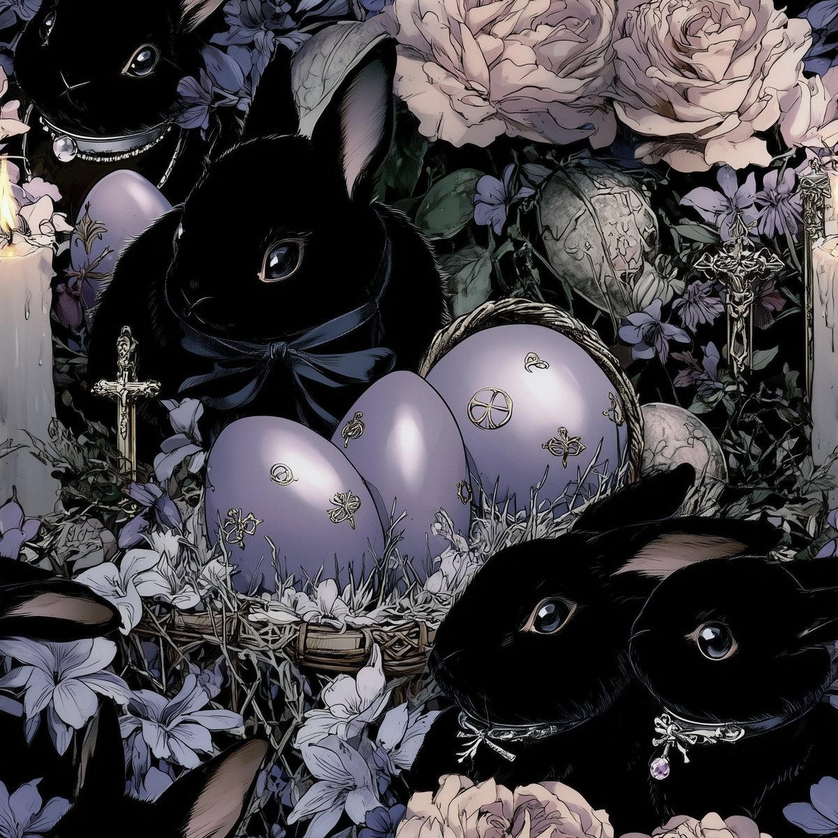 𝔇𝔦𝔬𝔫𝔢🩸 tweet media