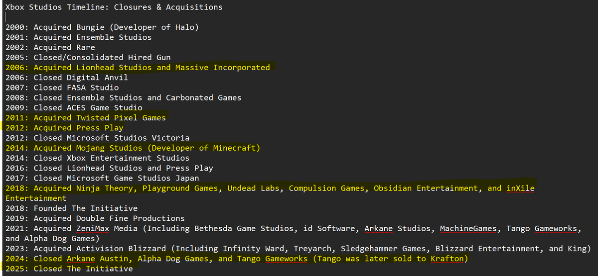 Erik ≋ 🇺🇸 PS6 2027 🇺🇸 tweet media