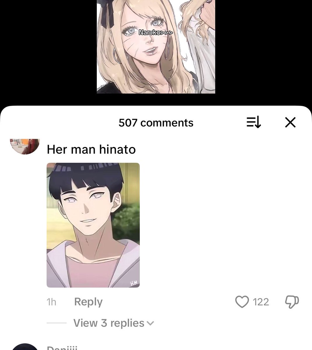 eiri 🦢 tweet media