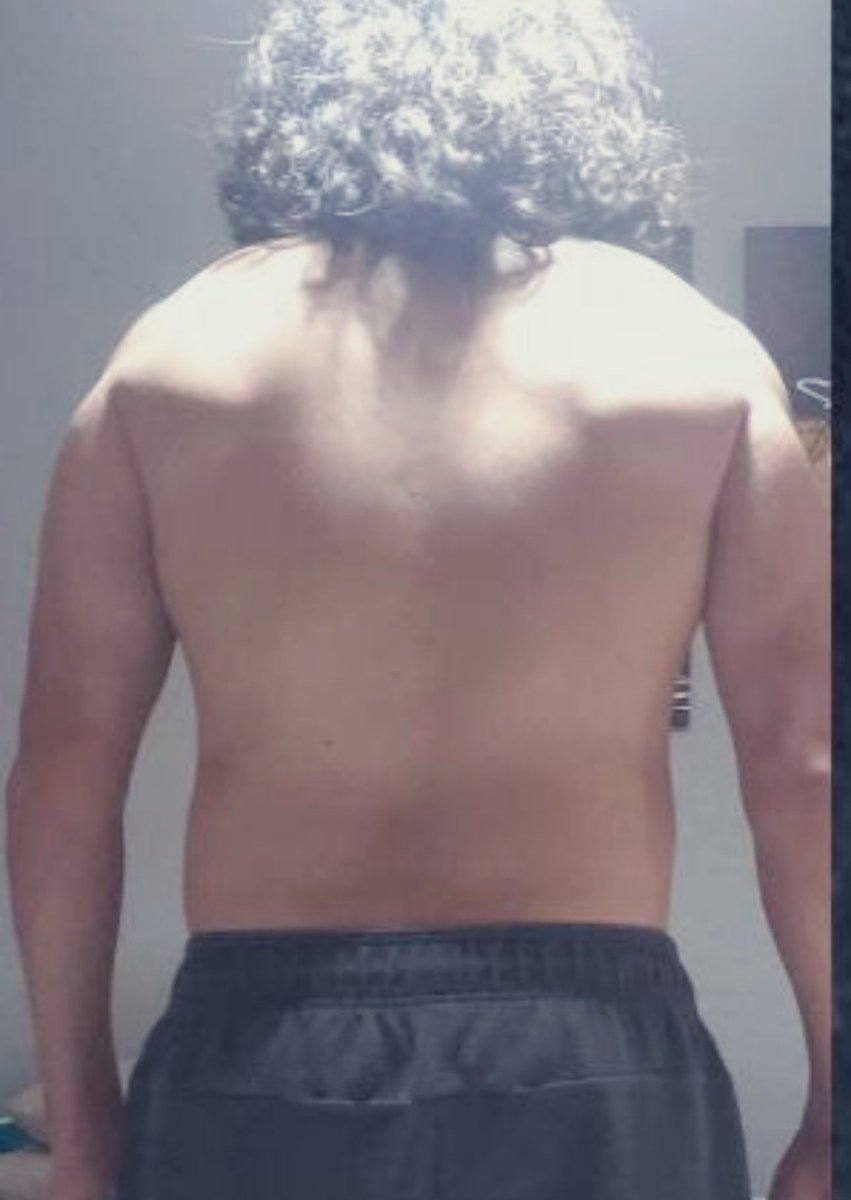 Memevers tweet media