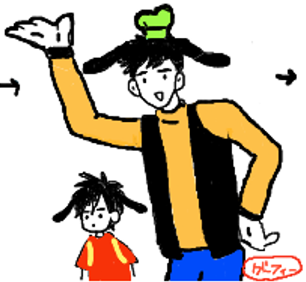 えいくら tweet media