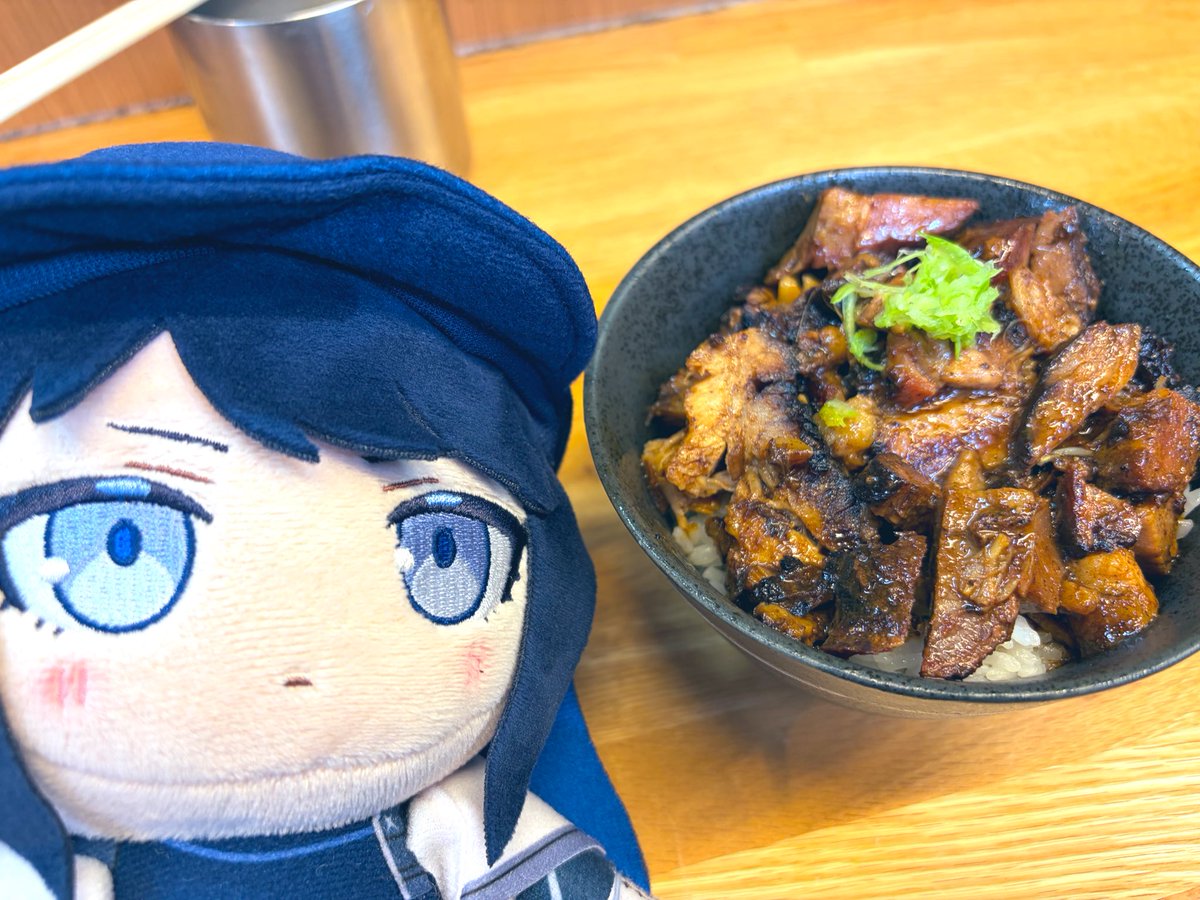 フィリップ🌪️ tweet media