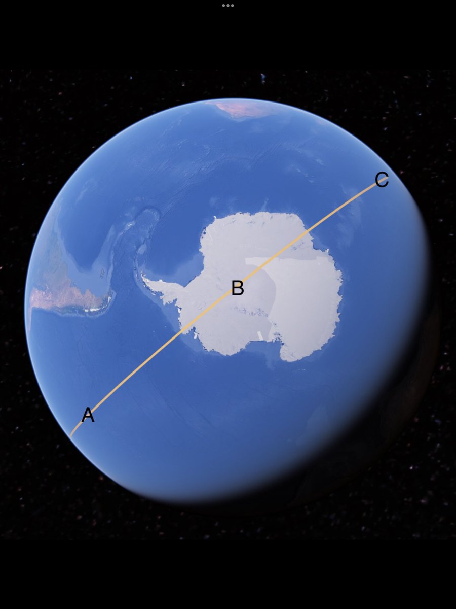 Greg Sully tweet media