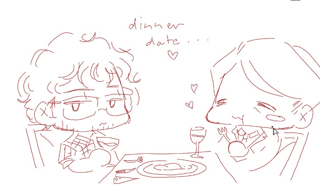 vin🗡️ tweet media