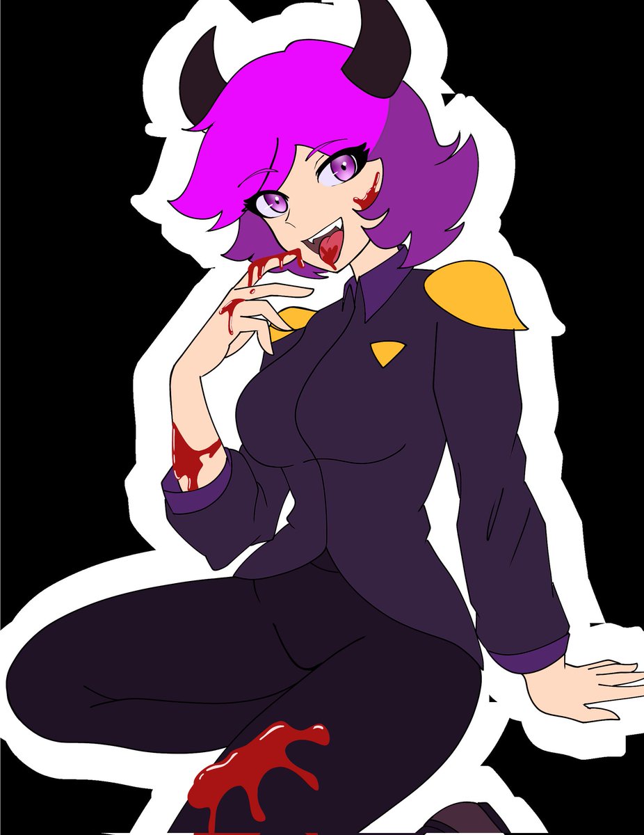 Lila
<a href="/iSMasterRoblox/">iSMaster</a>
#SuperPoly