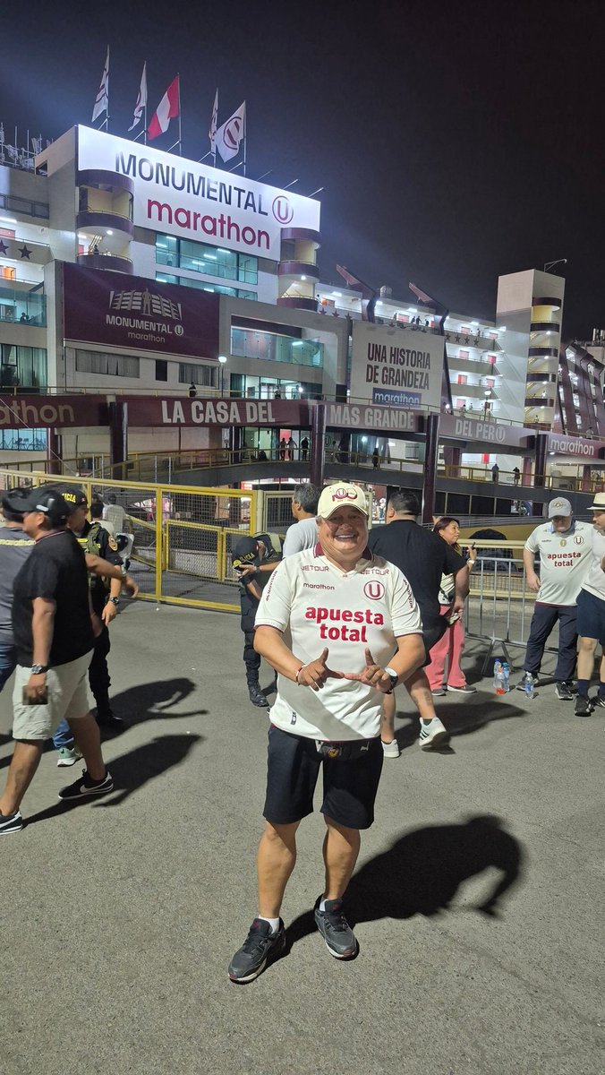 Willy Concha Cabellos tweet media