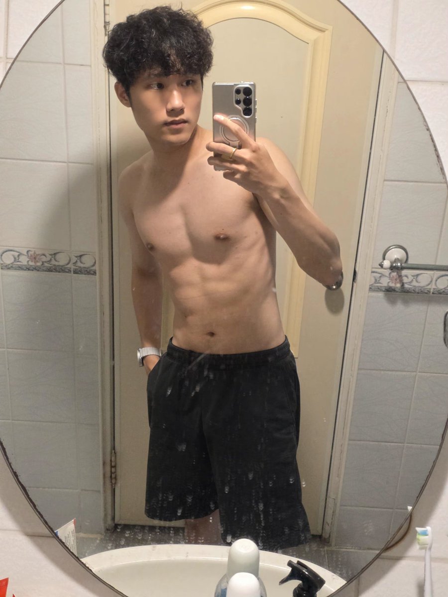 皮雪曼雪梨瓦樂比路42號 tweet media