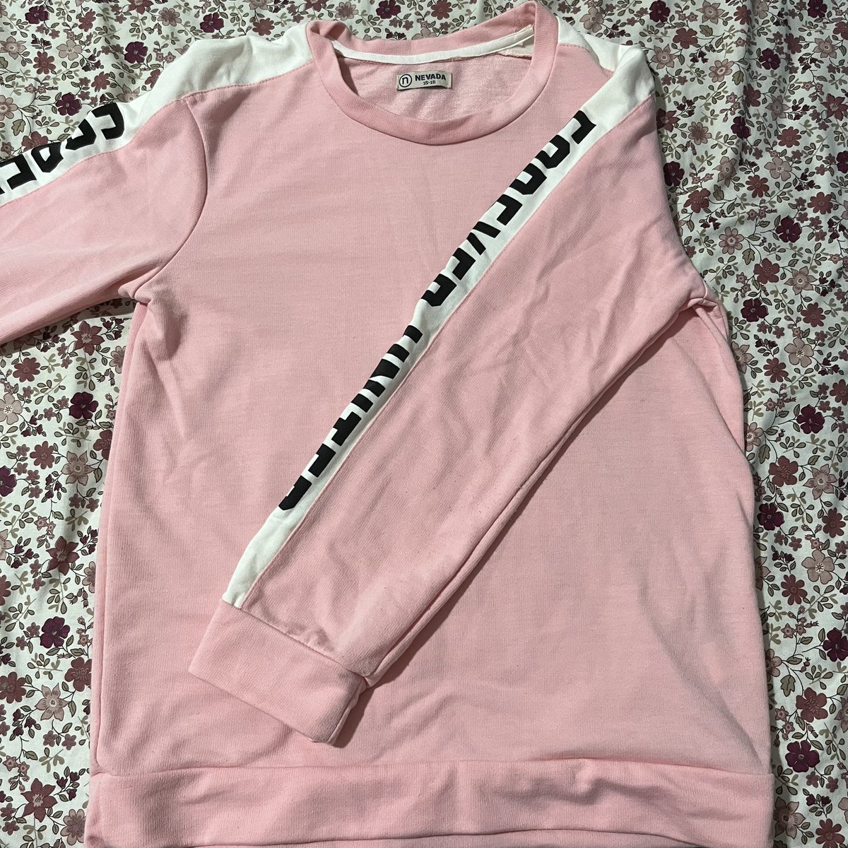 tag aja biar masuk notif tweet media