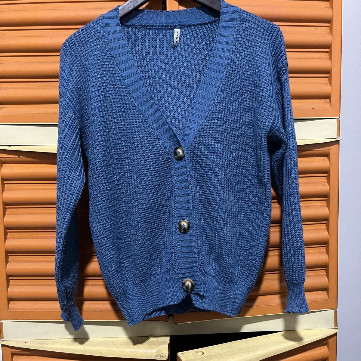 tag aja biar masuk notif tweet media