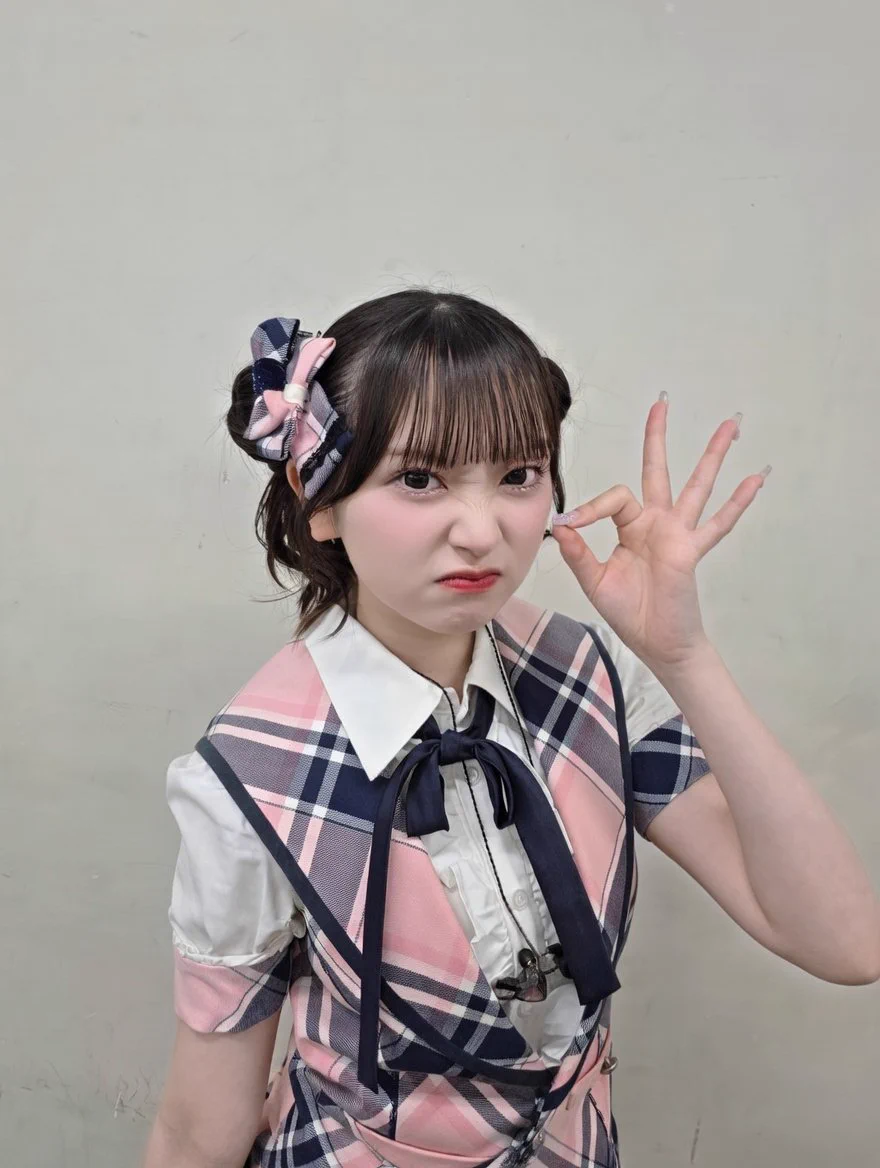 山﨑空 on X: 