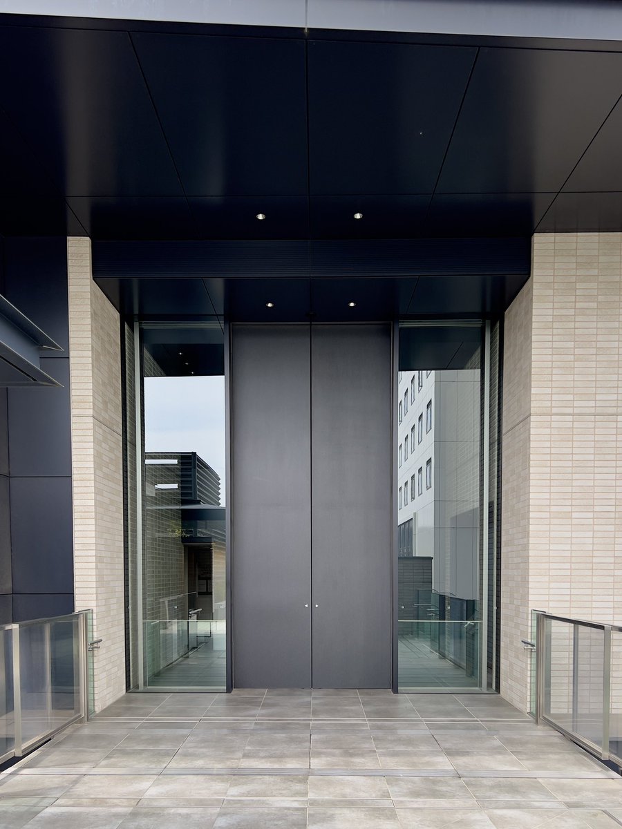 すんで_えい tweet media