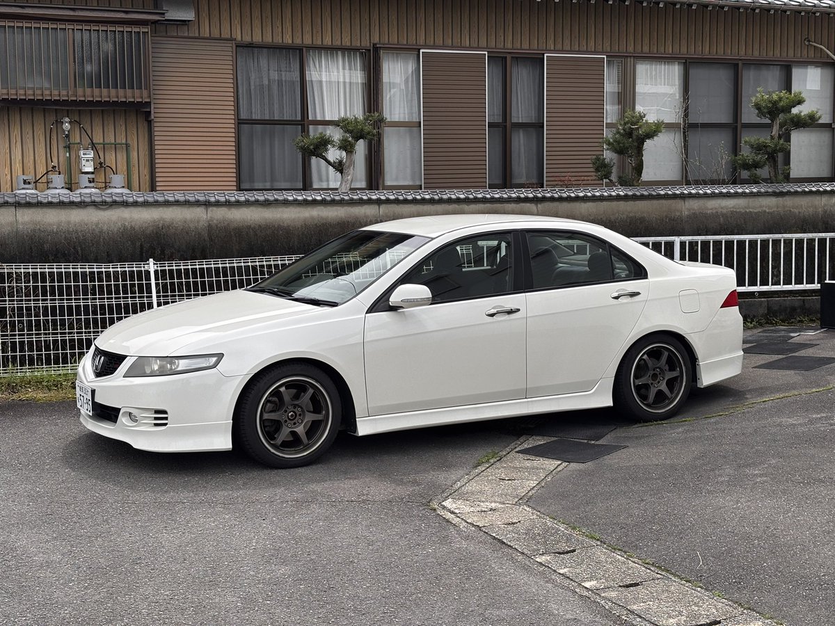 koki@日常 tweet media