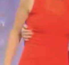 Stursia Otters 🦦 tweet media