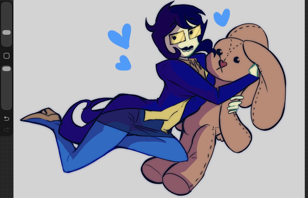 Astrooos 🫧 tweet media