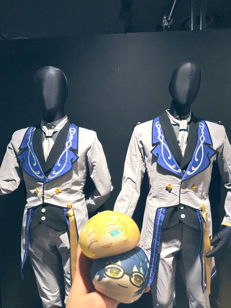 うたた寝@社畜 tweet media