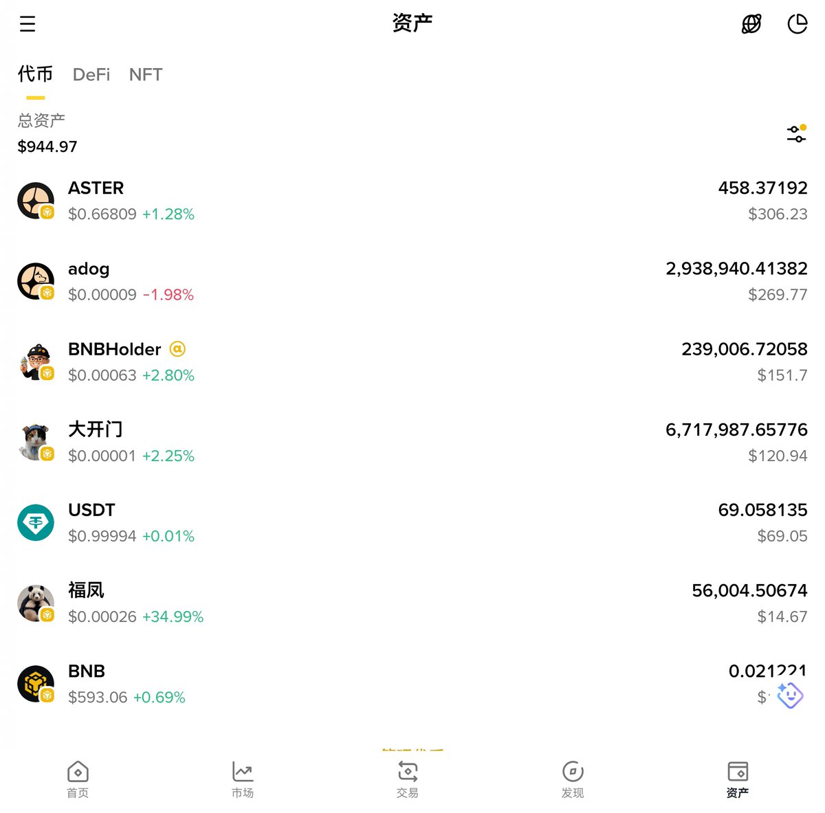 Aster_adog tweet media