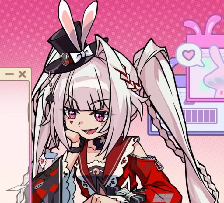 ᅠ ᅠ ᅠ〞 𝕾ℙ𝔸ℝ𝖃𝕀𝔼 tweet media