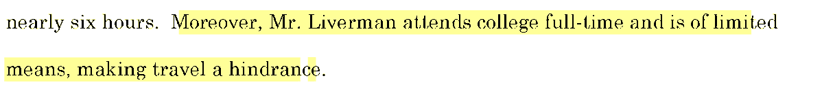 Harbinger of Halcyon tweet media