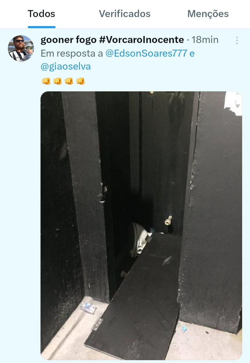 ✠ Eddy ✠ tweet media