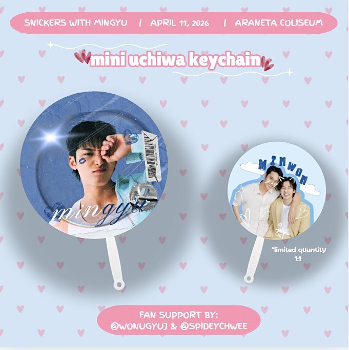 jels ₍˄·͈ ‧̫ ·͈˄₎ദി tweet media