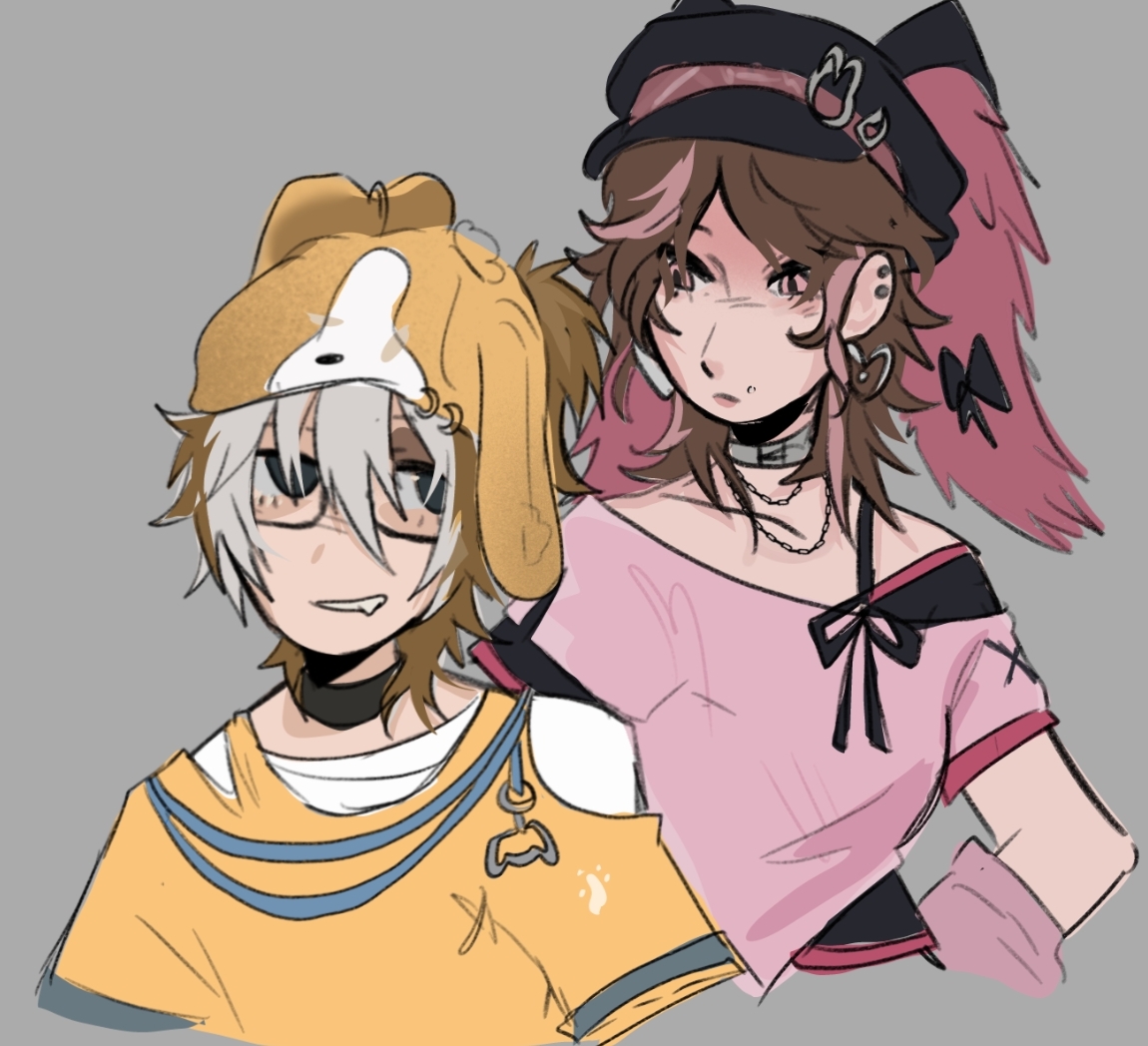 ͏ ͏ ͏ ͏ ͏ ͏ ͏ ͏ ͏ tweet media