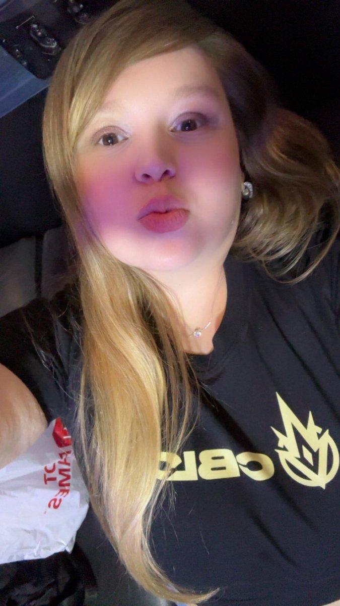 Beh Boemer tweet media