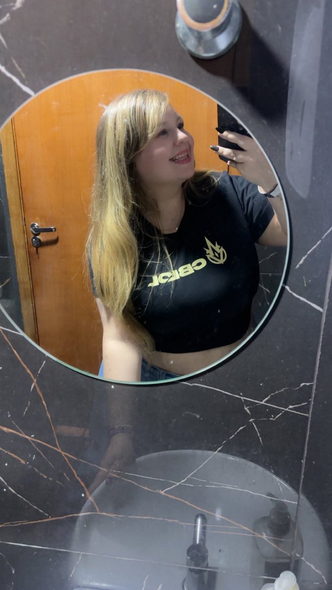 Beh Boemer tweet media