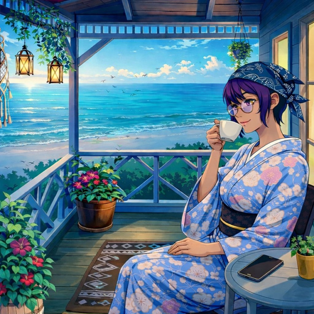 Σ𝘅𝗮 tweet media