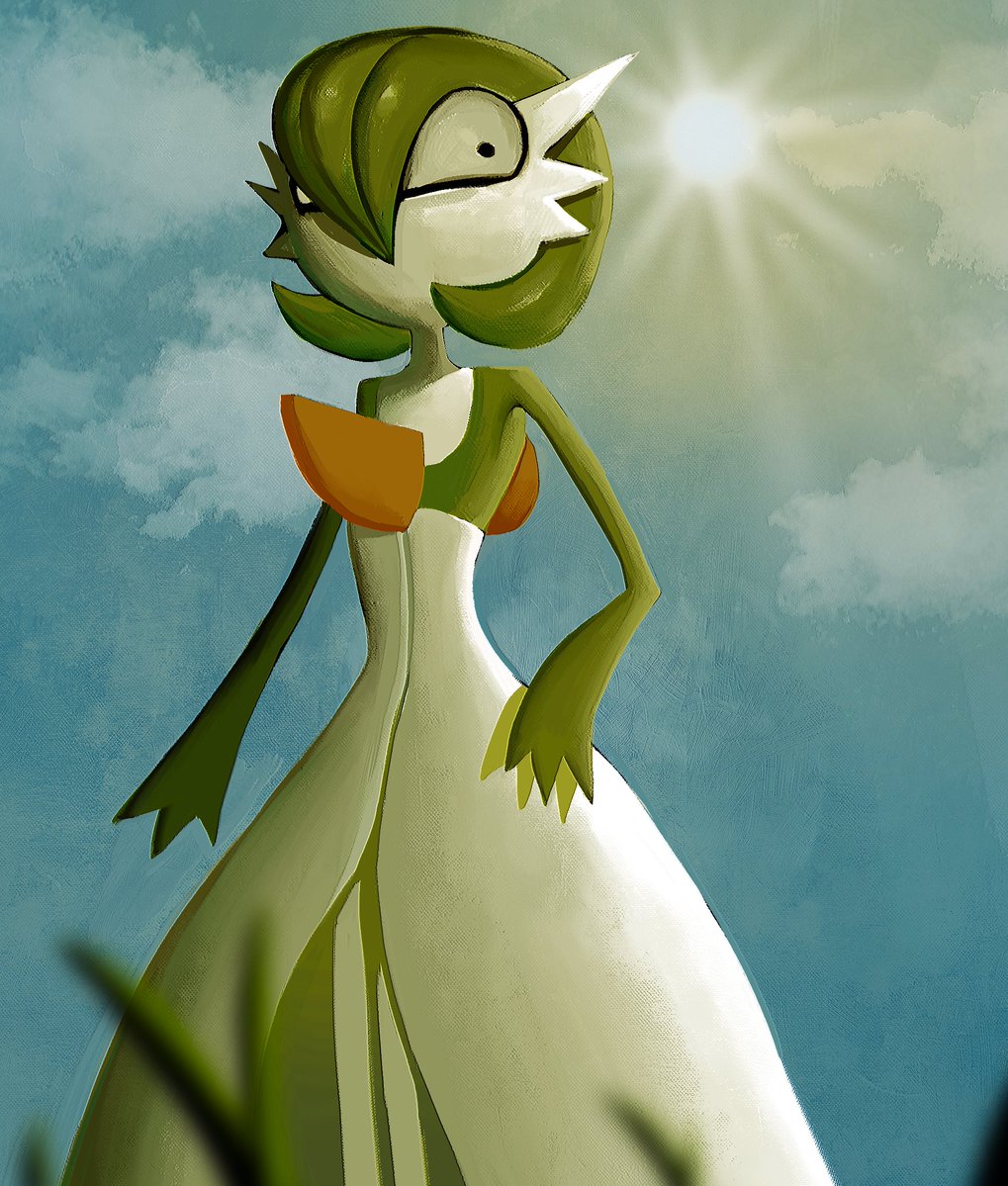 mira (@vi4nde) on Twitter photo 