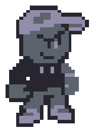 roborecona tweet media