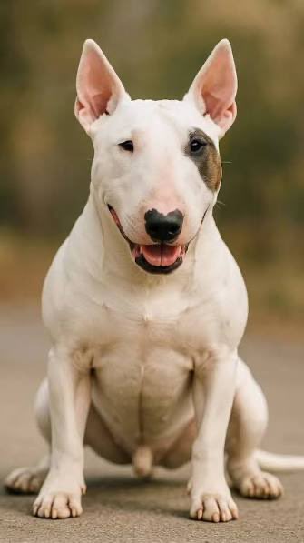 Gwuapo Jay 🙀 tweet media