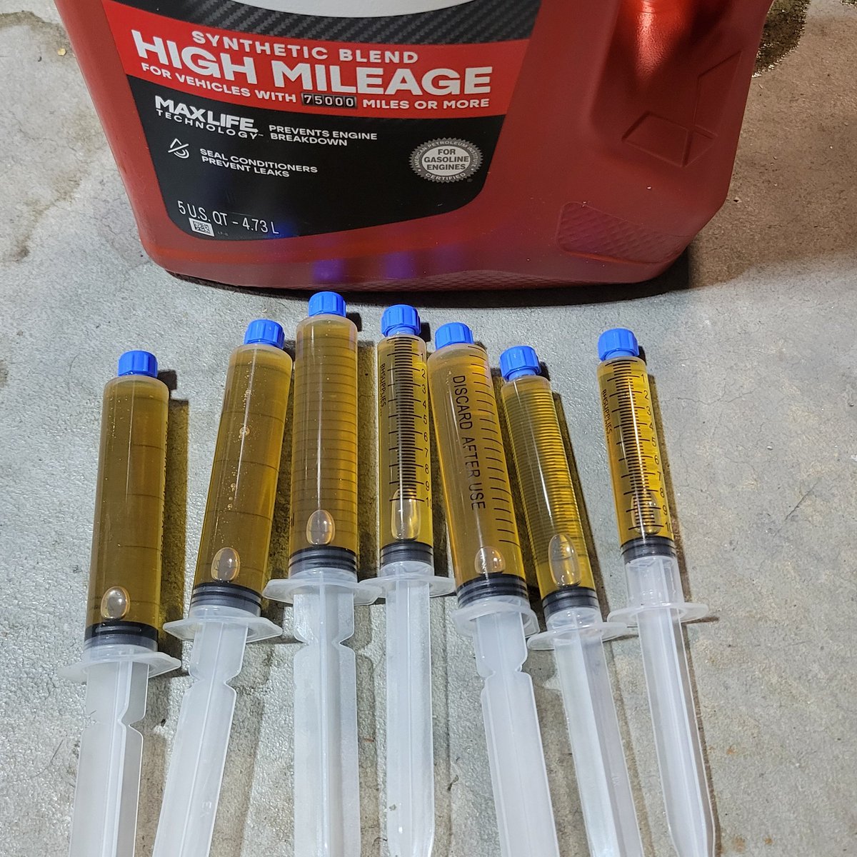 Flat Ranger - UT tweet media