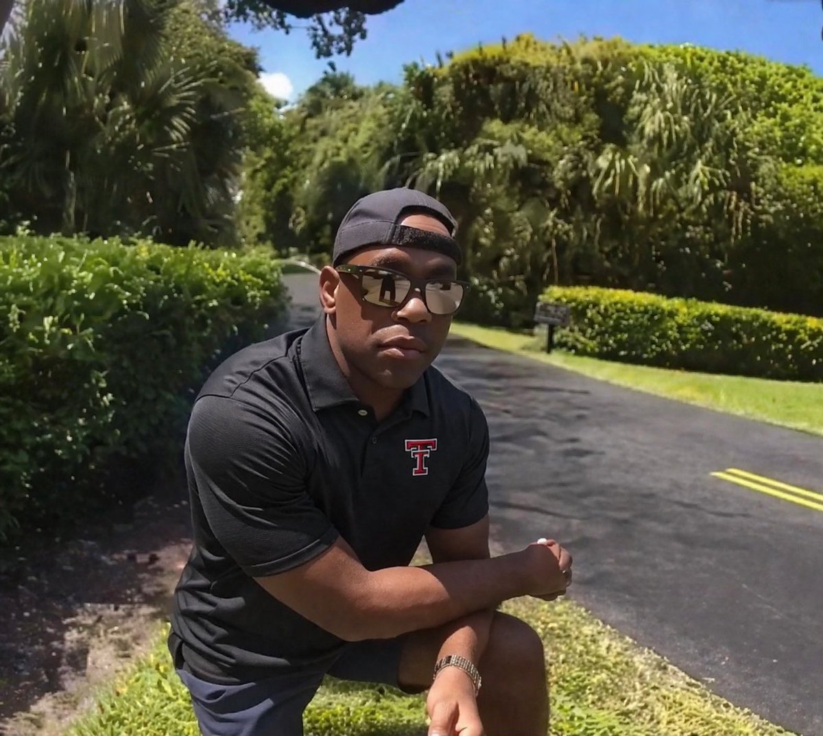 Pete 🌵 tweet media