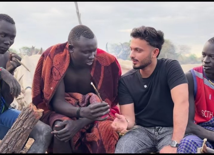 doyichi⁷🐚 tweet media