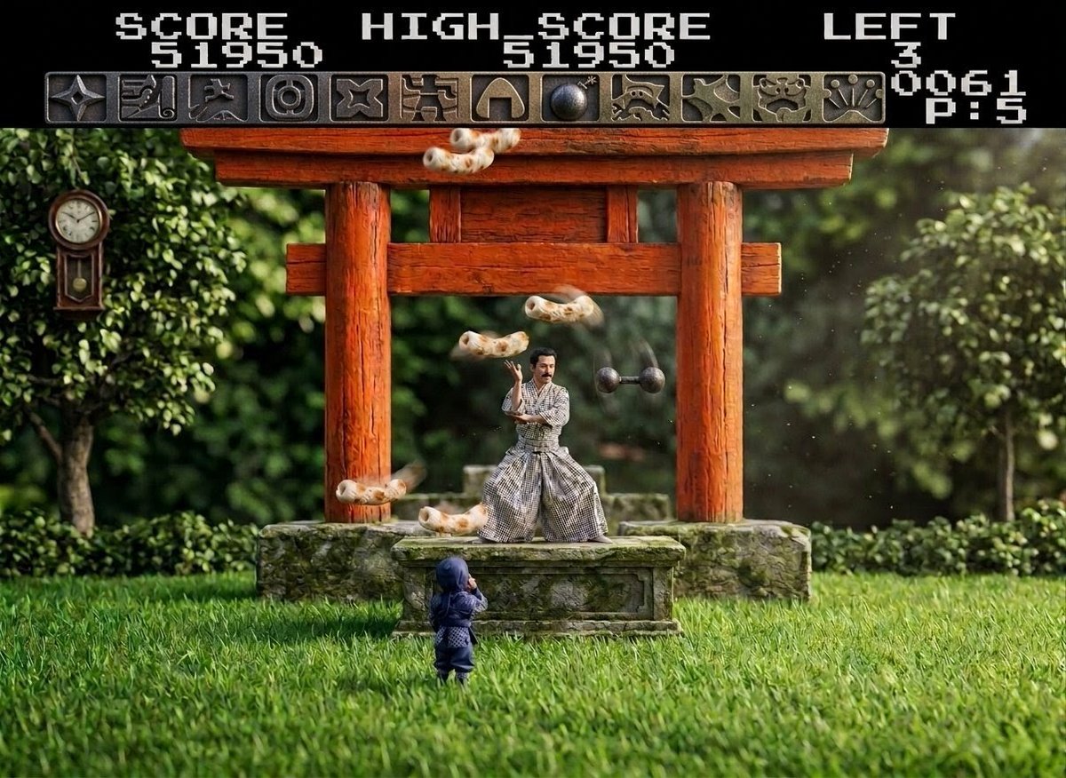 ツノウサ tweet media