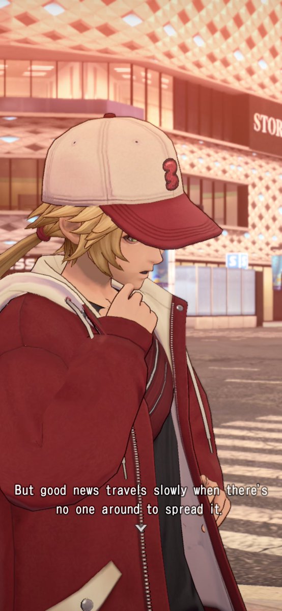 Boshi✨| Star Vtuber! tweet media