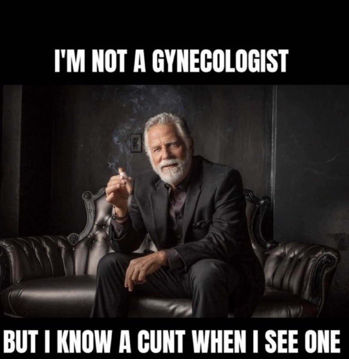 David 🍊💊💎🙌 tweet media