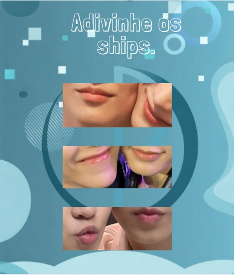 OhmPoon Brasil🇧🇷💍 #MyRomanceScammer tweet media