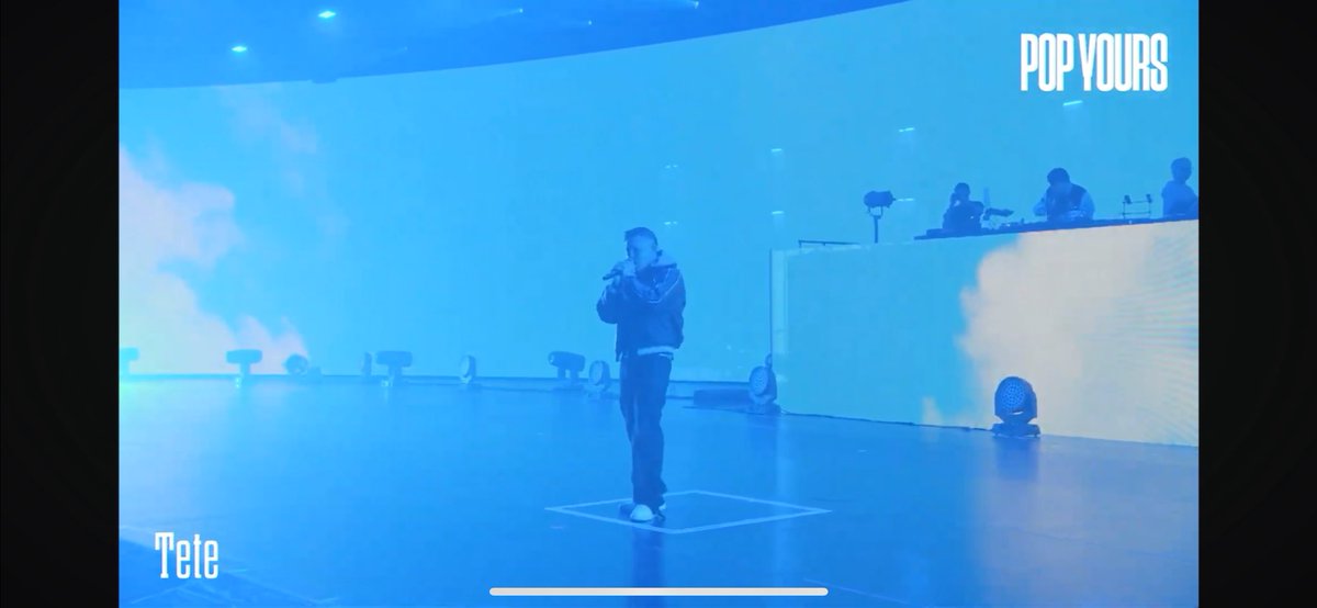 こつみ tweet media